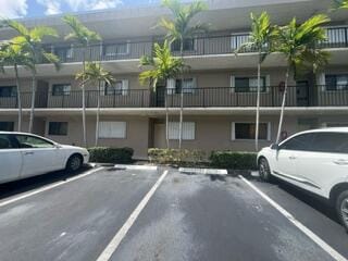 Building Photo - 3605 S Ocean Blvd Unit 109