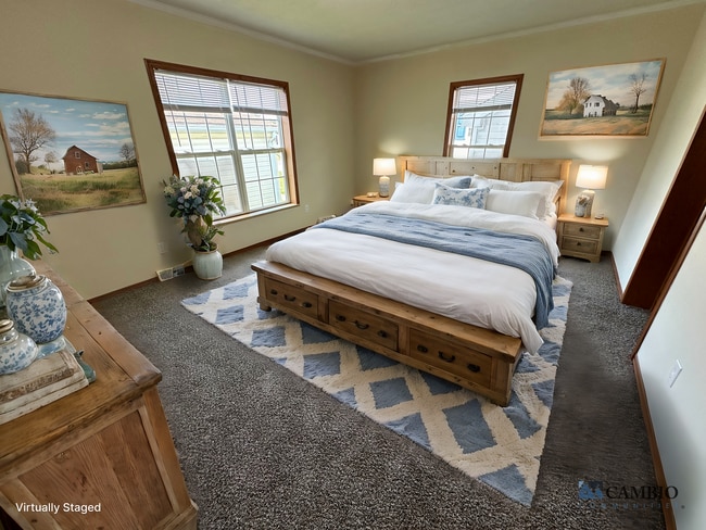 Photo - 375 Laurel Oak Ln