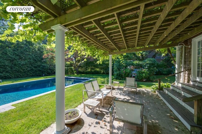 Photo - 63 Lumber Ln