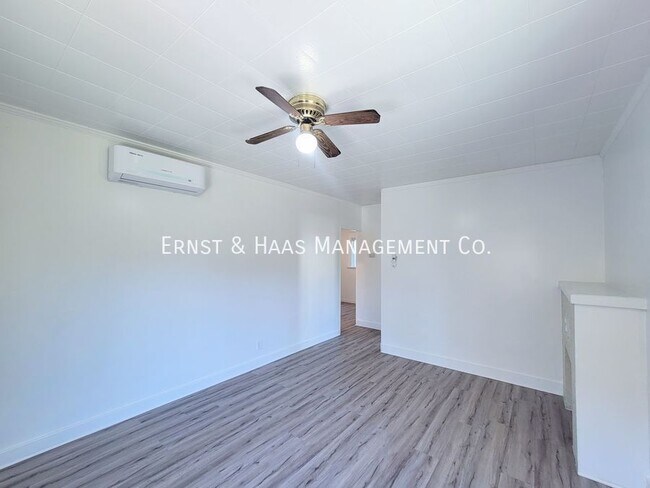 Photo - 2068 Linden Ave Casa