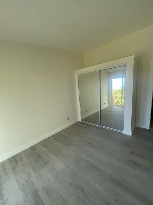 Photo - 82-1132-1132 Greenwell Mountain Rd Unidad 2