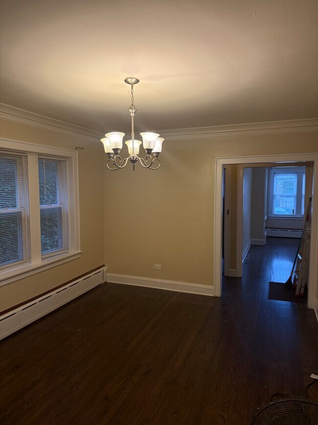 Photo - 1641 N Merrimac Ave Apartamento Unidad 1