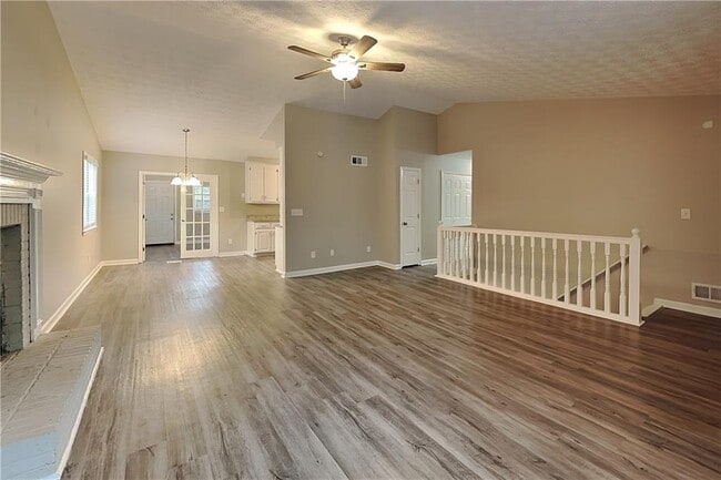 Photo - 1364 Towne Harbor Trail