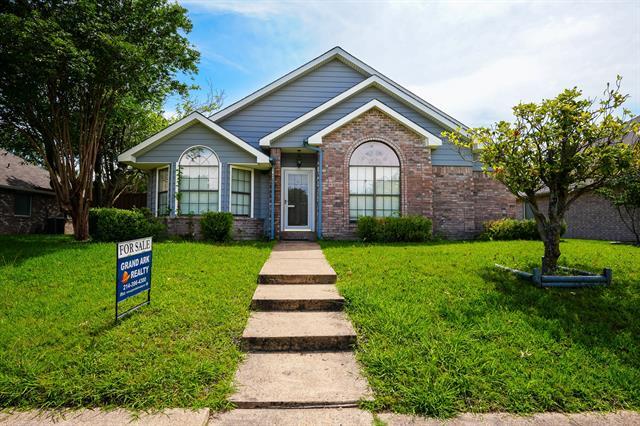 Building Photo - 8809 Pheasant Run Dr