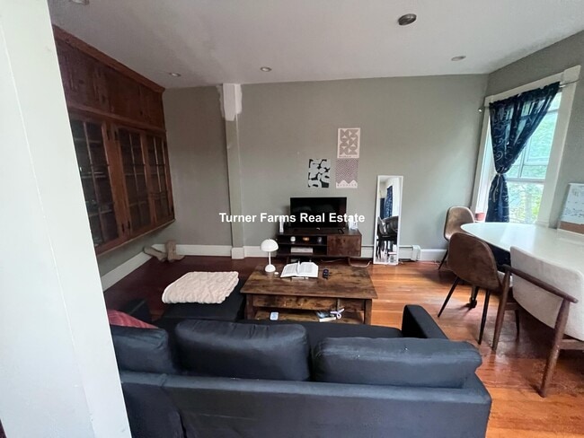 Photo - 151 Highland St Unit 2