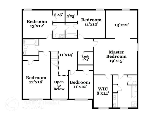 Photo - 561 Vaughan Dr