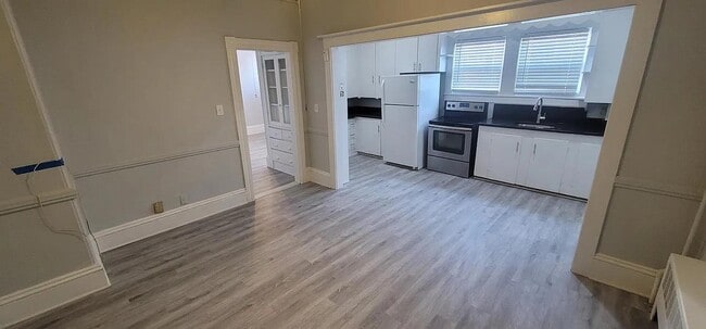 Photo - 97 Taylor St Unidad 1R