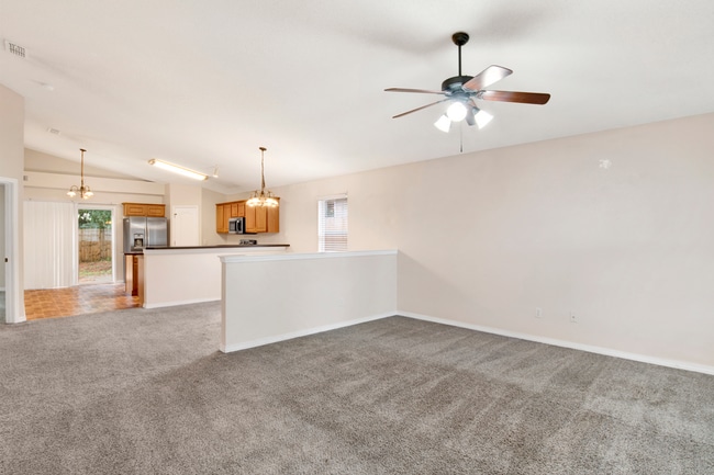 Photo - 3 bed 2 bath home off Olive Rd