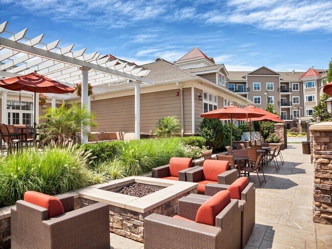 Photo - Vermella Lyndhurst