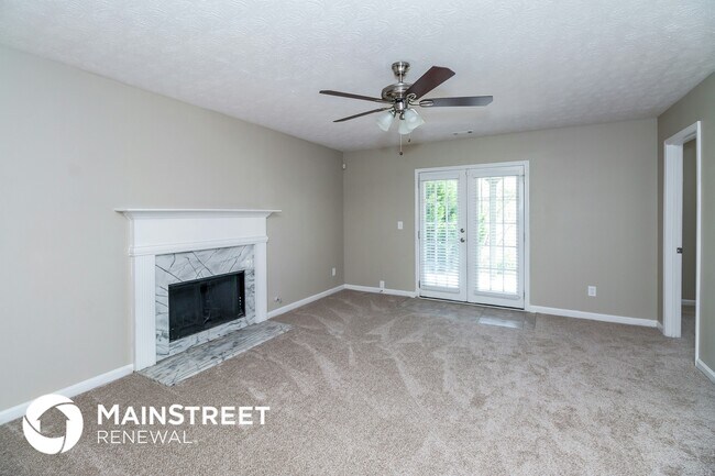 Photo - 5768 Pecan Grove