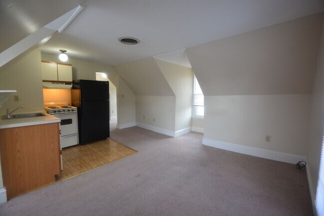 Photo - 100 Silver Lake Rd Unidad PHARO HOUSE - 100-5