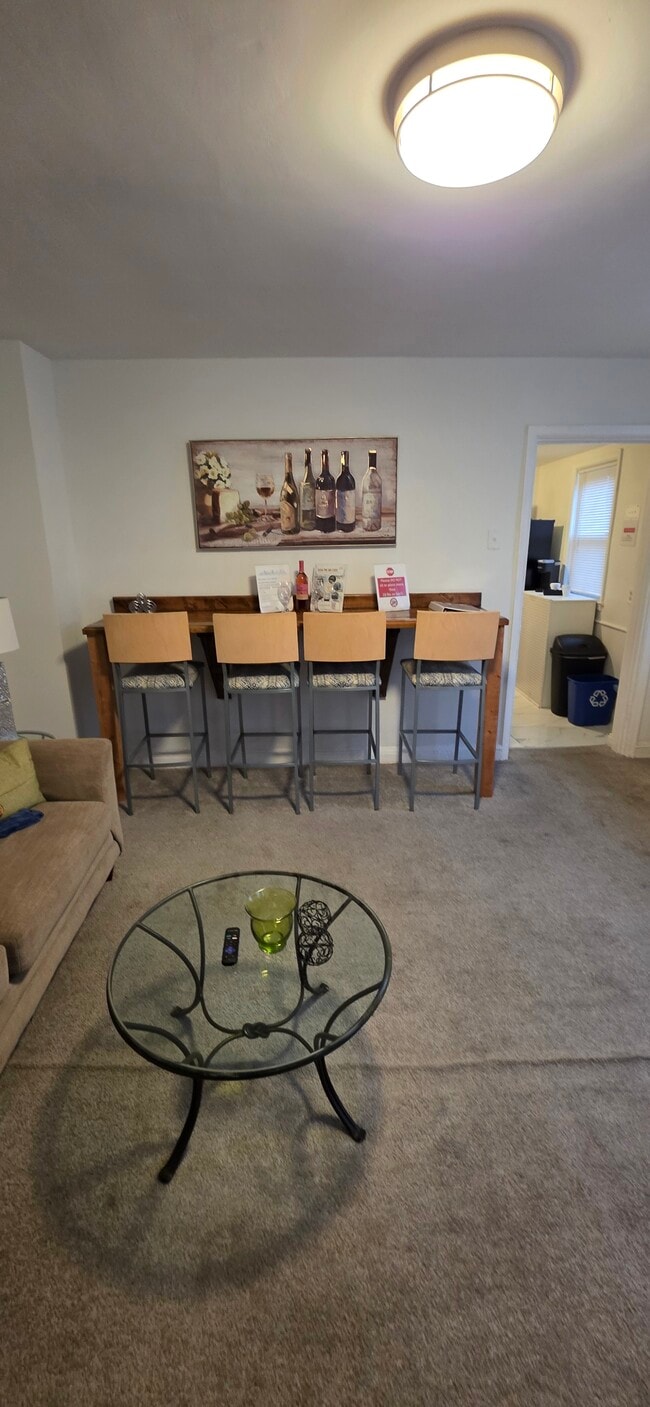 Photo - 1700 S Charles St Unit Apt 2