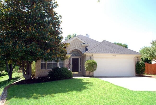Building Photo - 12801 Conifer Ln Rental