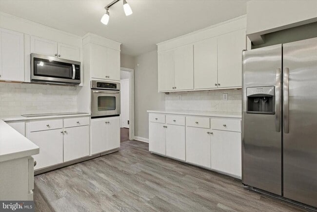 Photo - 310 Pine Tree Rd