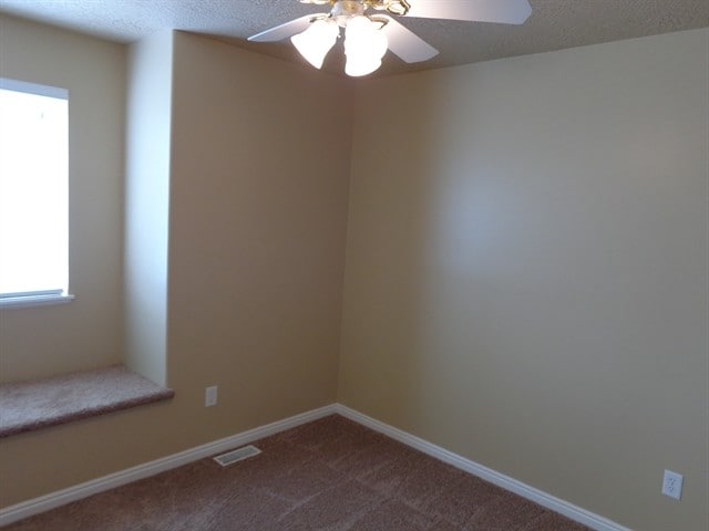 Photo - 2968 W 2025 N