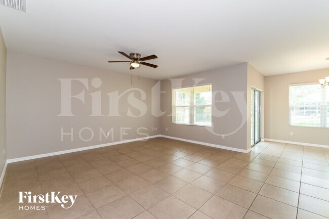 Photo - 2702 SW 9th Pl