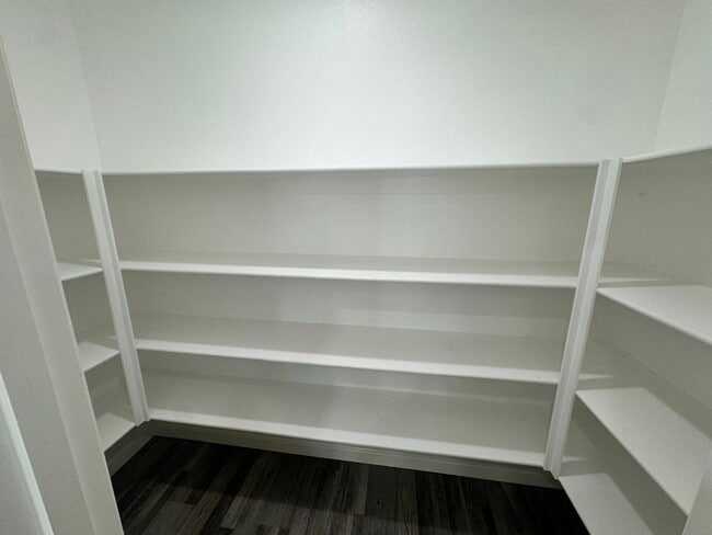 Photo - Beautiful Solar-Powered 4 Bedroom Home Bui...