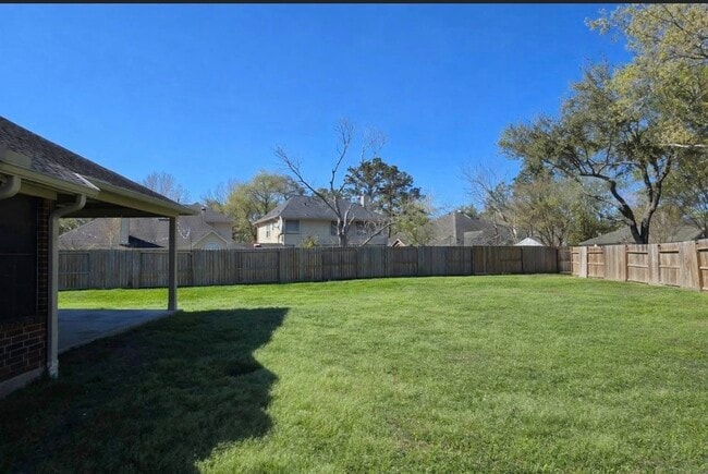 Photo - 1811 Emerald Lake Ct