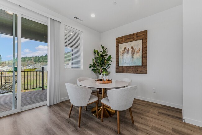 Photo - Thrive at Green Mountain