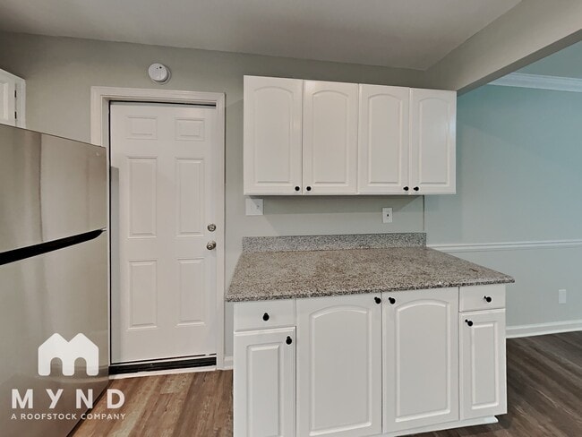 Photo - 55 Pilgrim Way