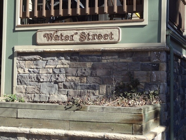 Photo - Immediate Move In special- Furnished/Pet friendly/ One bedroom Condo, short term lease of 30 days...