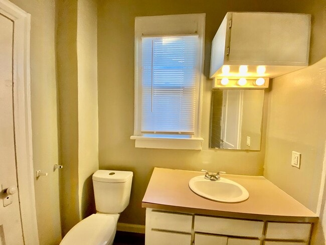 Photo - Welcome home!