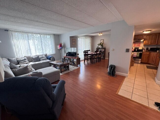 85 Brainerd Rd