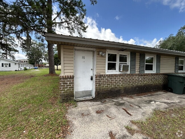 Building Photo - Apartment for Rent Unit 30