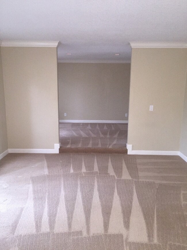 Photo - 3 B/R 2.5 BA-Beautiful Home in Nice Yuba City Neighborhood AVAILABLE NOW