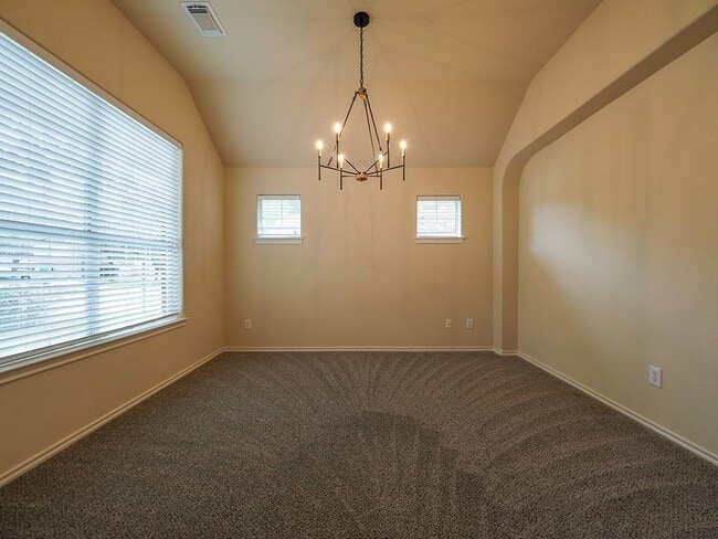 Photo - 3822 Vallarta Ln