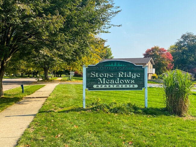 Photo - Kaynorth & Stone Ridge Meadows Apartments