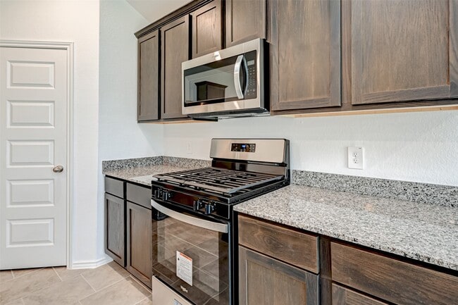 Photo - 7531 Cynomys Ct