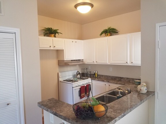 Photo - Brighton Vista Apartments