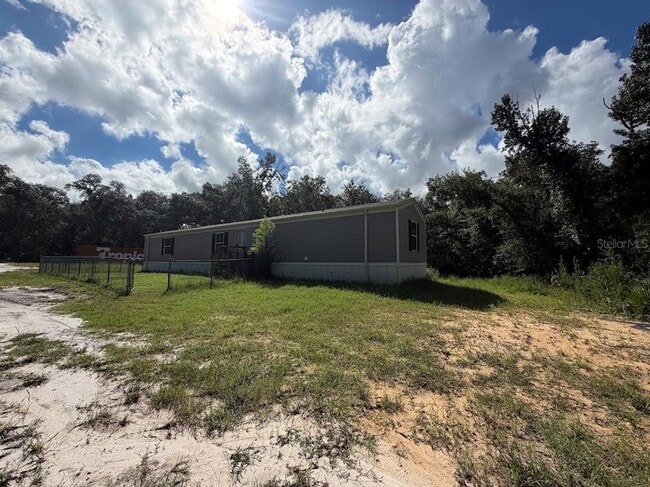 16456 NE 35th Avenue Rd