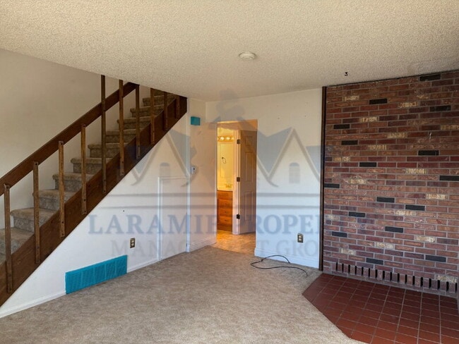 Photo - 1266 N 19th St