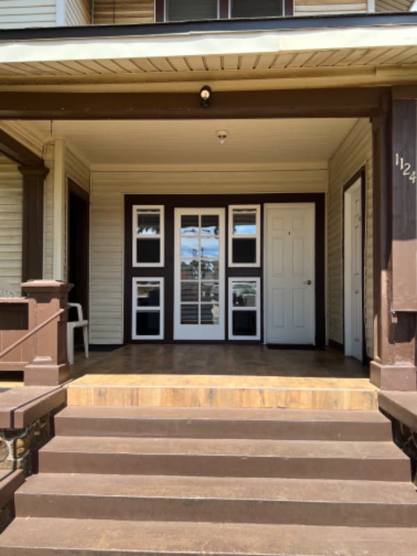 Photo - 1124 8th Ave