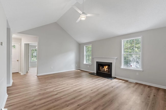 Photo - Charming 4/3 Home Downtown Greenville!
