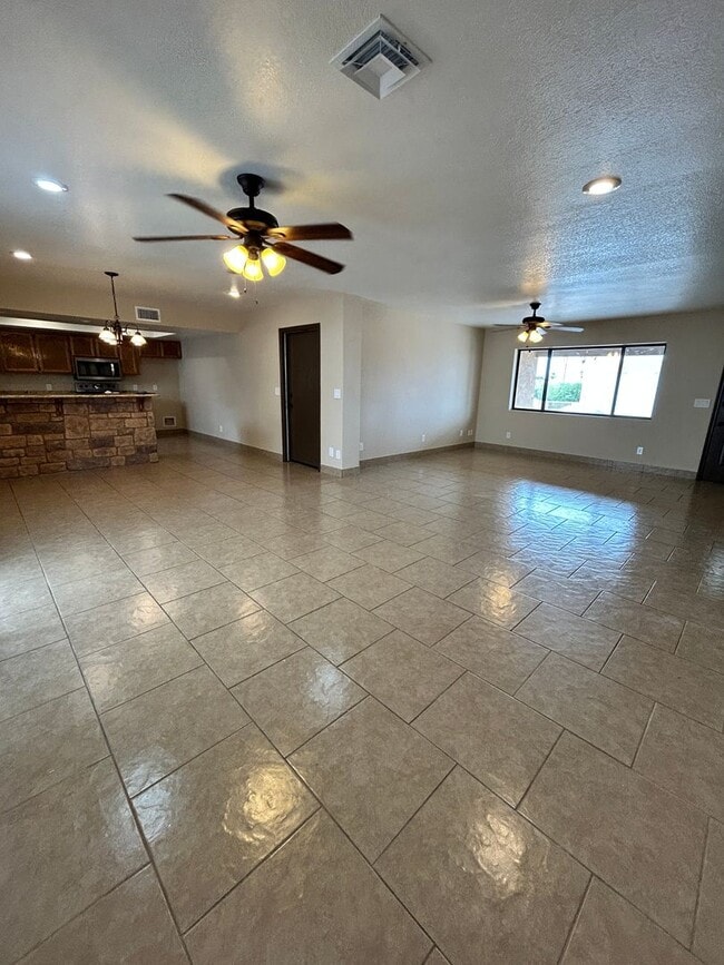 Photo - Unfurnished Home!