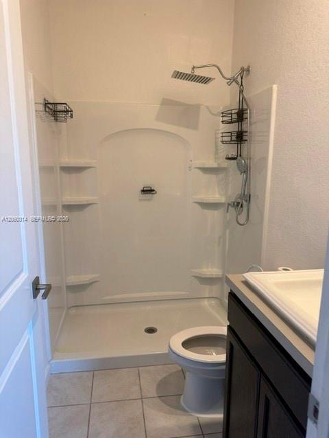Photo - 2802 NW 181st St