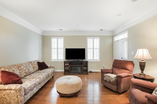 Photo - 308 Orchard Ridge Dr Unit # 308