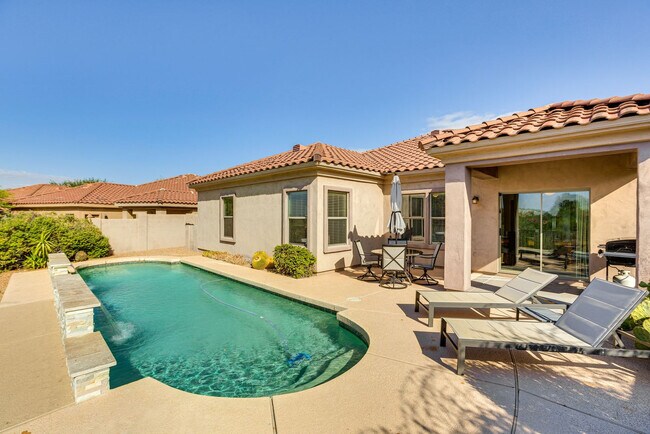 9443 E Whitewing Dr Unit SI ID1546493P