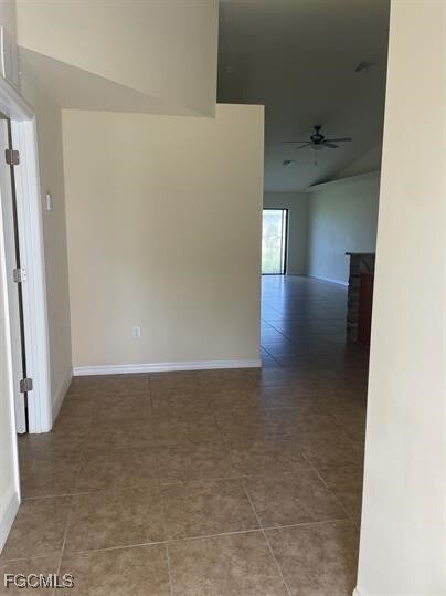 Photo - 3818 SW 16th Pl