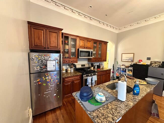 Photo - 108 Hillside St Unidad 1B