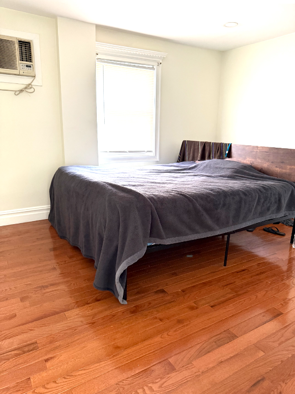 Photo - 184 184th St Apartamento Unidad 1B