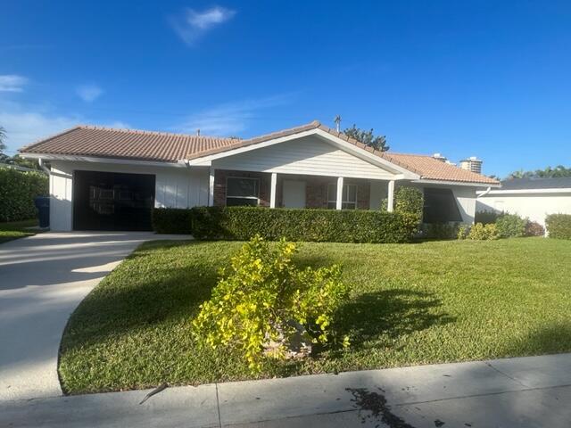 Building Photo - 1260 Manor Dr Rental