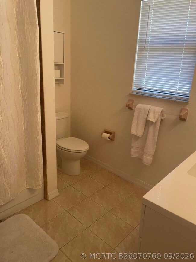 Photo - 2322 SE St Lucie Blvd