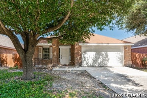 4807 Highland Farm