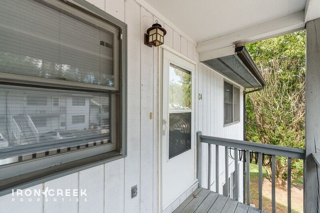 Photo - 20 Brookdale Rd