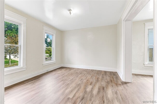 Photo - 76 Chester St