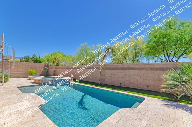 Photo - 757 W Aviator Crossing Dr